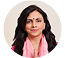 Amita Jain, Doctor of Ayurveda